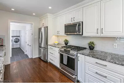22 Cleveland Cir, Montgomery Township, NJ 08558 - Photo 16