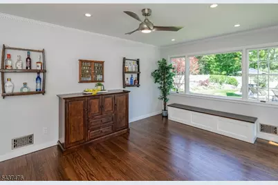 22 Cleveland Cir, Montgomery Township, NJ 08558 - Photo 14