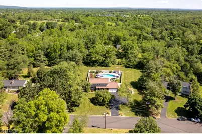 22 Cleveland Cir, Montgomery Township, NJ 08558 - Photo 38