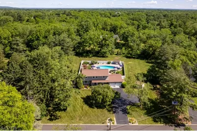 22 Cleveland Cir, Montgomery Township, NJ 08558 - Photo 42