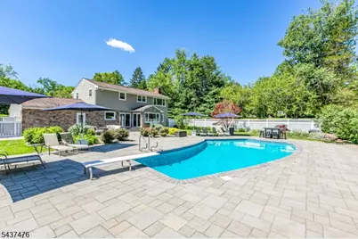 22 Cleveland Cir, Montgomery Township, NJ 08558 - Photo 34