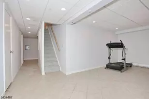 96 Wilson Ave, Wayne, NJ 07470 - Photo 40
