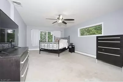 96 Wilson Ave, Wayne, NJ 07470 - Photo 30