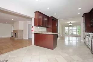 96 Wilson Ave, Wayne, NJ 07470 - Photo 12