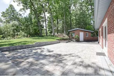 96 Wilson Ave, Wayne, NJ 07470 - Photo 50