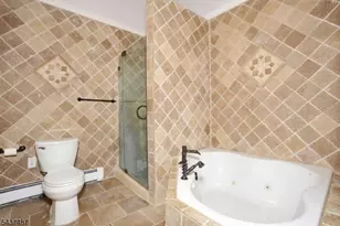 96 Wilson Ave, Wayne, NJ 07470 - Photo 28