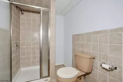 96 Wilson Ave, Wayne, NJ 07470 - Photo 42