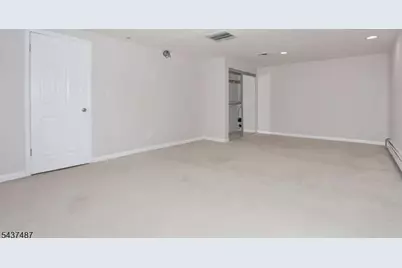 96 Wilson Ave, Wayne, NJ 07470 - Photo 34