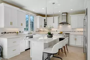 26 Sunset Rd, Livingston, NJ 07039 - Photo 10