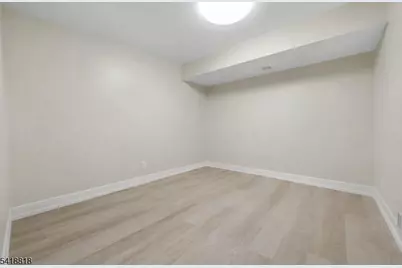 26 Sunset Rd, Livingston, NJ 07039 - Photo 32