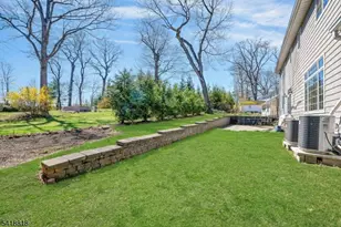 26 Sunset Rd, Livingston, NJ 07039 - Photo 36