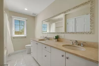 26 Sunset Rd, Livingston, NJ 07039 - Photo 28