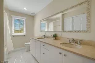26 Sunset Rd, Livingston, NJ 07039 - Photo 28