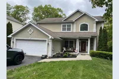46 Decker Ave, Butler, NJ 07405 - Photo 1