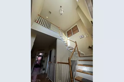 46 Decker Ave, Butler, NJ 07405 - Photo 2