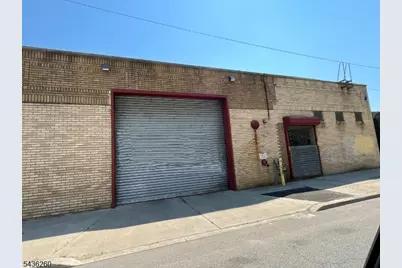 9 Paterson St, Paterson, NJ 07501 - Photo 1