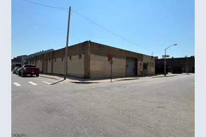 9 Paterson St, Paterson, NJ 07501 - Photo 2