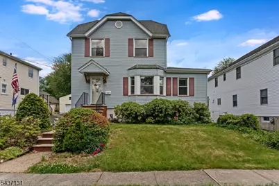 71 Battle Hill Ave, Springfield, NJ 07081 - Photo 1