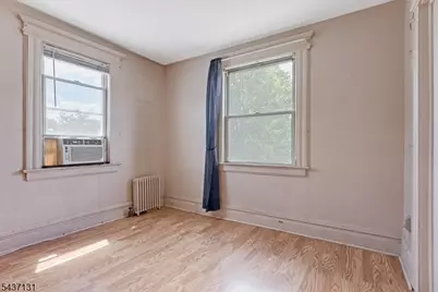 71 Battle Hill Ave, Springfield, NJ 07081 - Photo 8