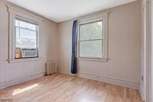 71 Battlehill Ave, Springfield, NJ 07081 - Photo 8