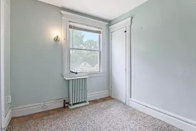 71 Battle Hill Ave, Springfield, NJ 07081 - Photo 10