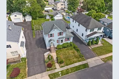 71 Battle Hill Ave, Springfield, NJ 07081 - Photo 16