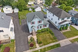 71 Battlehill Ave, Springfield, NJ 07081 - Photo 16