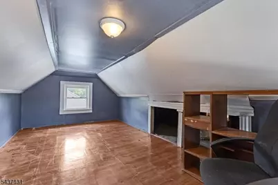 71 Battle Hill Ave, Springfield, NJ 07081 - Photo 12