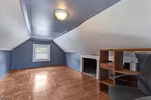 71 Battlehill Ave, Springfield, NJ 07081 - Photo 12