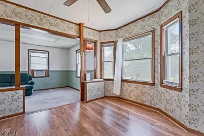 71 Battle Hill Ave, Springfield, NJ 07081 - Photo 6