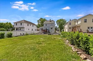 71 Battlehill Ave, Springfield, NJ 07081 - Photo 14