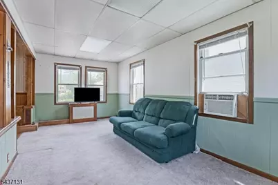 71 Battle Hill Ave, Springfield, NJ 07081 - Photo 4