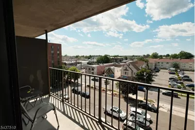 10 N Wood Ave #519, Linden, NJ 07036 - Photo 14