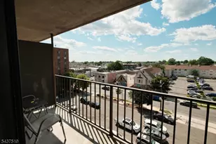 10 N Wood Ave, Linden, NJ 07036 - Photo 14