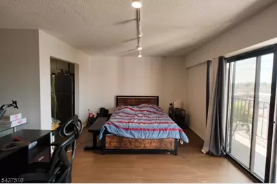 10 N Wood Ave #519, Linden, NJ 07036 - Photo 10