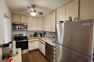 10 N Wood Ave, Linden, NJ 07036 - Photo 8