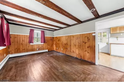 529 Green Pond Rd, Rockaway Township, NJ 07866 - Photo 6