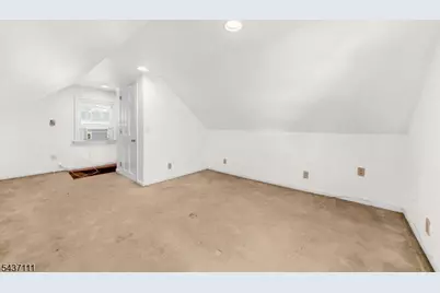 529 Green Pond Rd, Rockaway Township, NJ 07866 - Photo 8