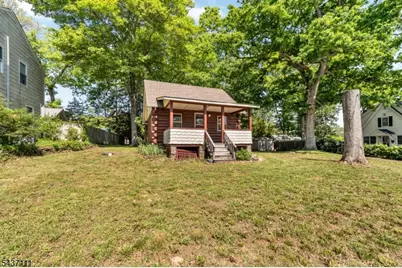 529 Green Pond Rd, Rockaway Township, NJ 07866 - Photo 1