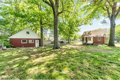 529 Green Pond Rd, Rockaway Township, NJ 07866 - Photo 14
