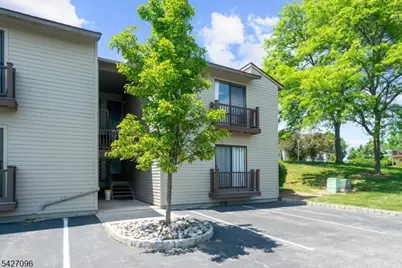 1616 Spruce Hills Dr, Glen Gardner, NJ 08826 - Photo 2