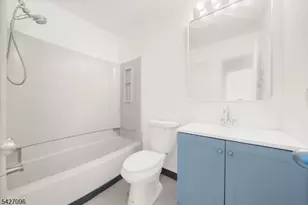 1616 Spruce Hills Dr, Glen Gardner, NJ 08826 - Photo 12