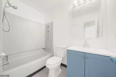 1616 Spruce Hills Dr, Glen Gardner, NJ 08826 - Photo 14