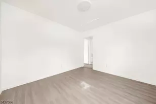 1616 Spruce Hills Dr, Glen Gardner, NJ 08826 - Photo 14