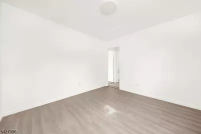 1616 Spruce Hills Dr, Glen Gardner, NJ 08826 - Photo 16