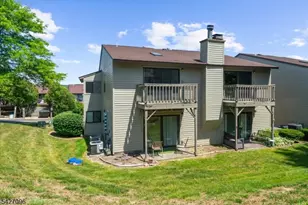 1616 Spruce Hills Dr, Glen Gardner, NJ 08826 - Photo 20
