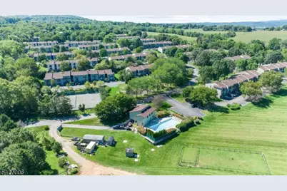 1616 Spruce Hills Dr, Glen Gardner, NJ 08826 - Photo 24