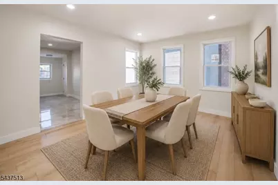 626 Tremont Ave, Orange, NJ 07050 - Photo 10