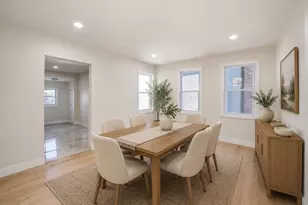 626 Tremont Ave, Orange, NJ 07050 - Photo 10
