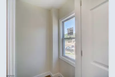 626 Tremont Ave, Orange, NJ 07050 - Photo 18